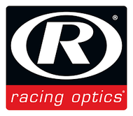 Racing Optics
